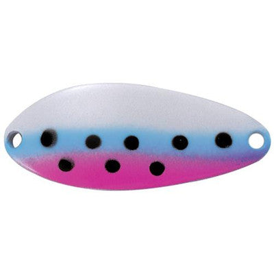 ACME Tackle Little Cleo Spoon