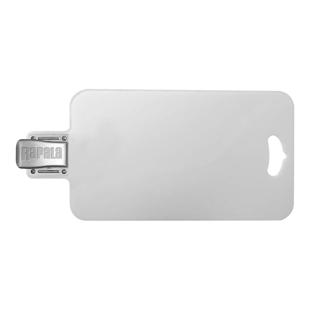 Rapala Fat Boy Fillet Board