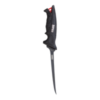 Rapala Stealth Fillet Knife 6" - Flex