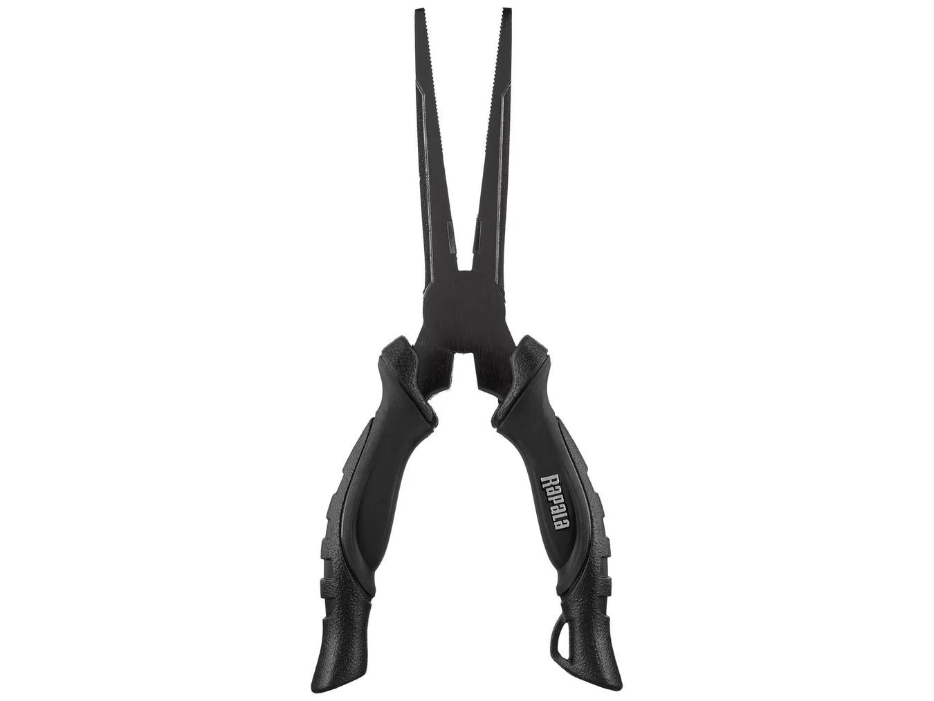Rapala Super Stainless Pliers