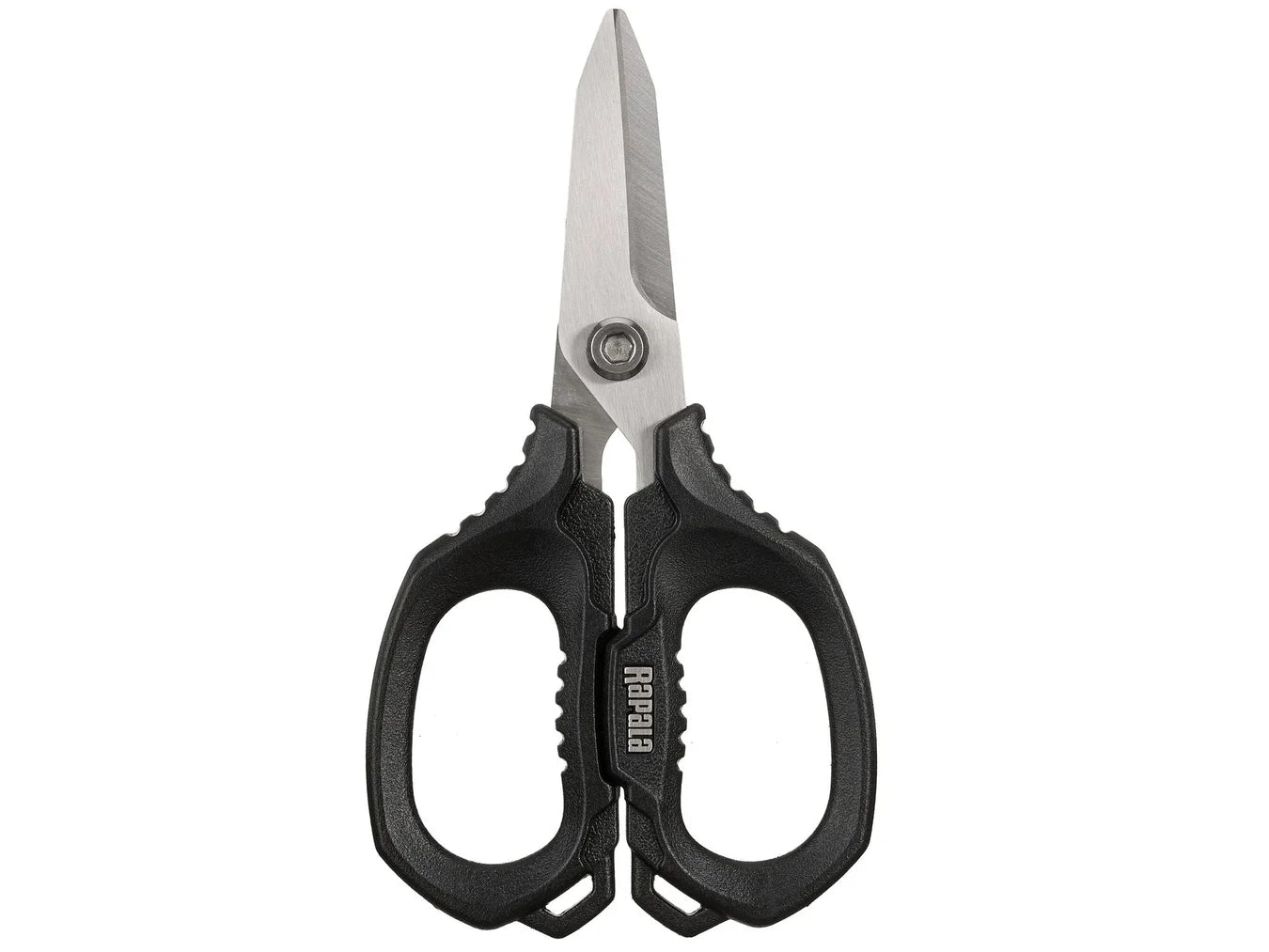 Rapala XD Super Line Scissors