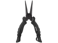 Rapala Super Stainless Pliers