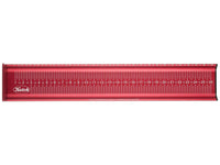 Ketch X Fish Measuring Board