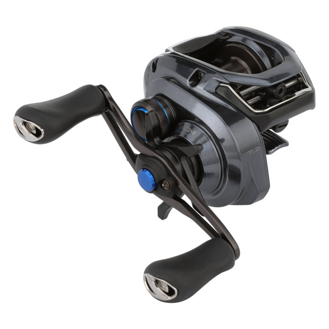 Shimano SLX 70 A