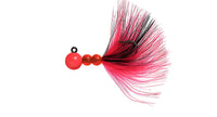 SMJ Bead Jig