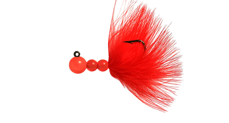 SMJ Bead Jig