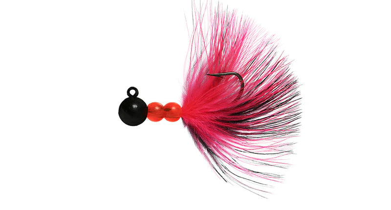 SMJ Bead Jig