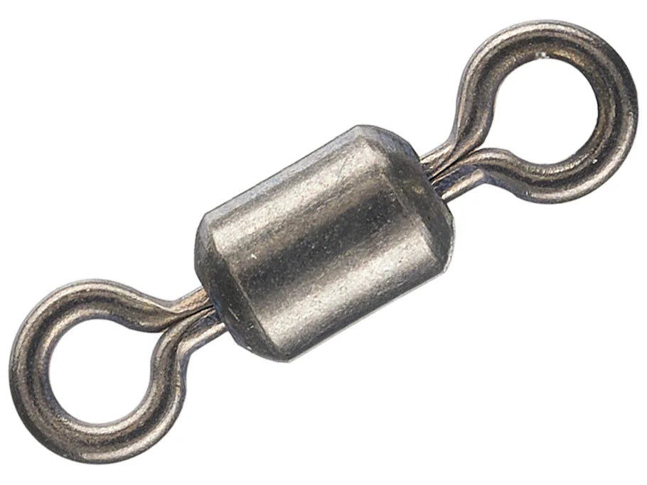 SPRO Power Swivel