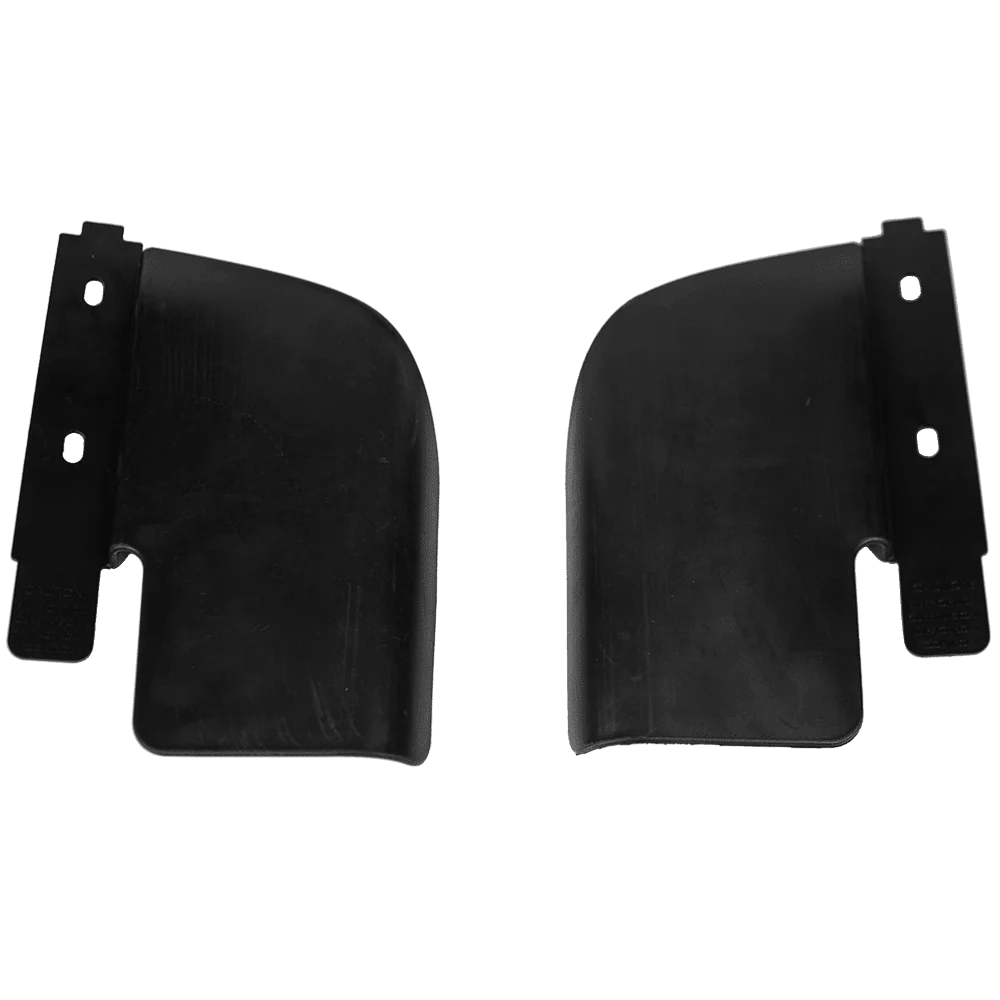 Bonafide Flex Wings, XTR / SS Kit