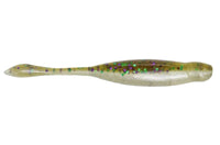 X-ZONE Hot Shot Minnow