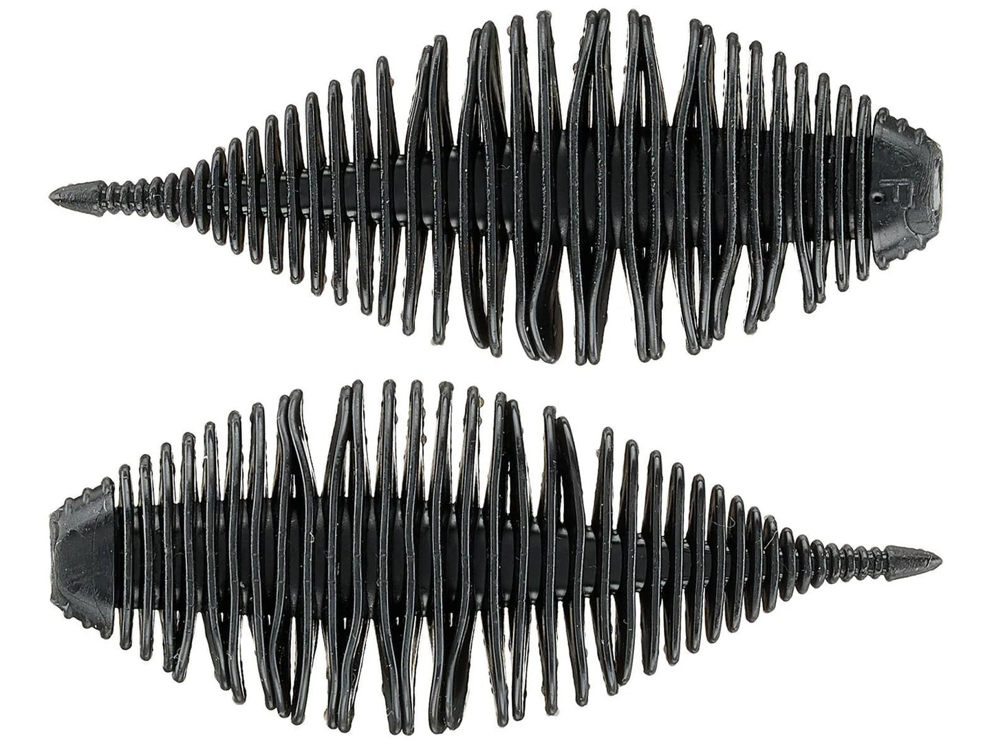 Geecrack Bellows Gill Floating Elastomer