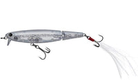 Evergreen JXJ Minnow