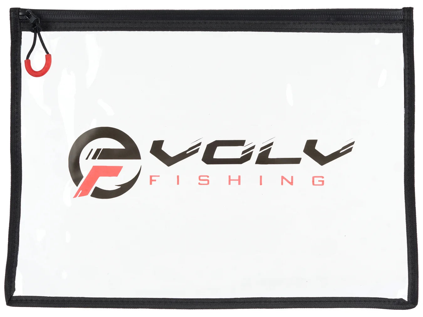 Evolv Bait Bags