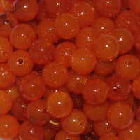 Trout Beads (14mm)