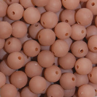 Trout Beads (14mm)