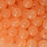 Trout Beads (14mm)