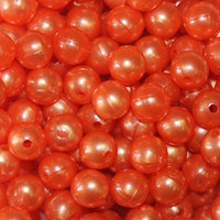 Trout Beads (14mm)