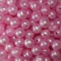 Trout Beads (14mm)