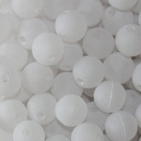 Trout Beads (14mm)