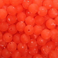 Trout Beads (14mm)