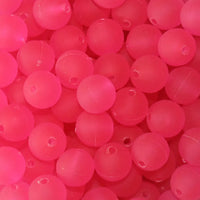 Trout Beads (14mm)