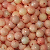 Trout Beads (14mm)