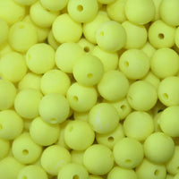 Trout Beads (14mm)