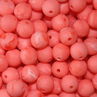 Trout Beads (14mm)