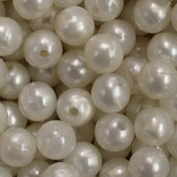 Trout Beads (14mm)