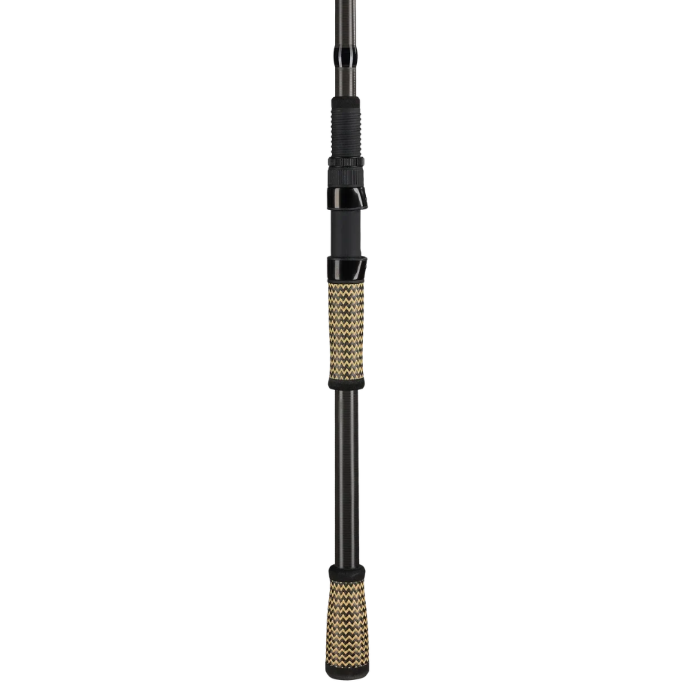 Cashion Elite Pro Spinning Rods