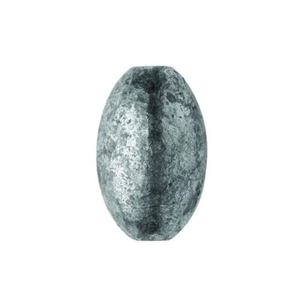 Eagle Claw Egg Sinker