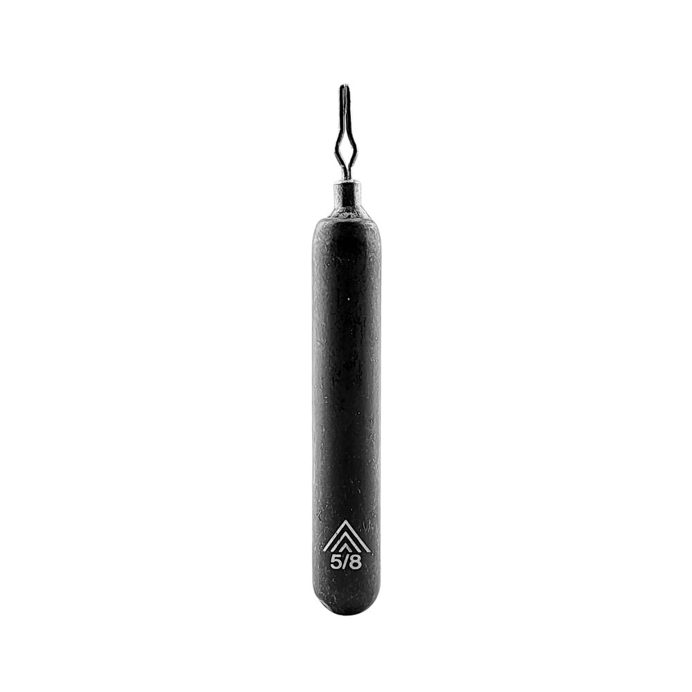 Northwest Tackle Tungsten Pencil Drop Shot Weights