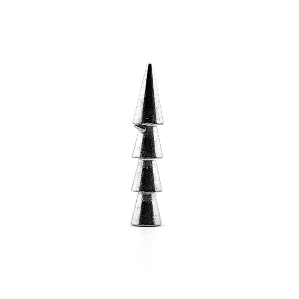 Northwest Tackle Tungsten Nail Weights