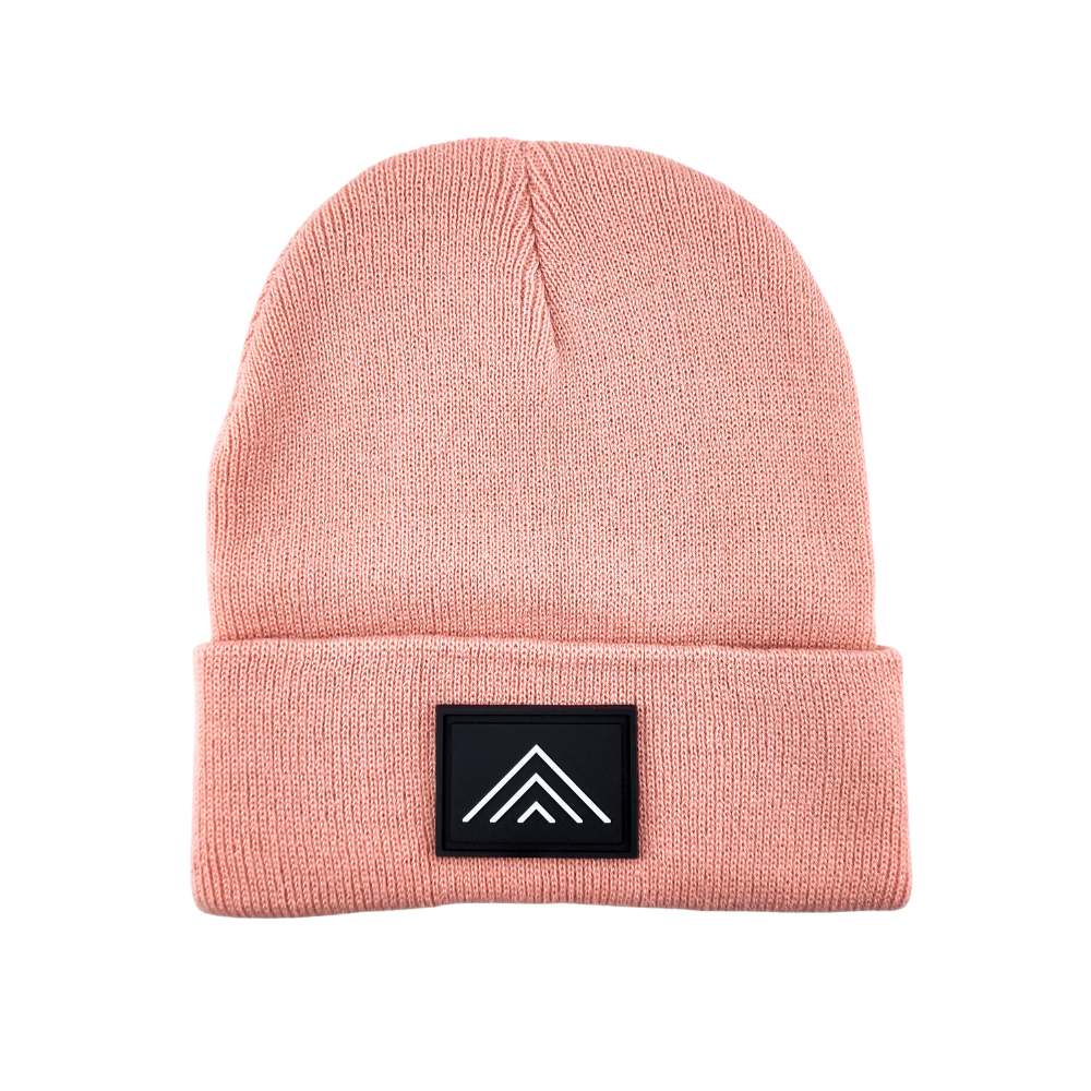 Northwest Tackle Beanie