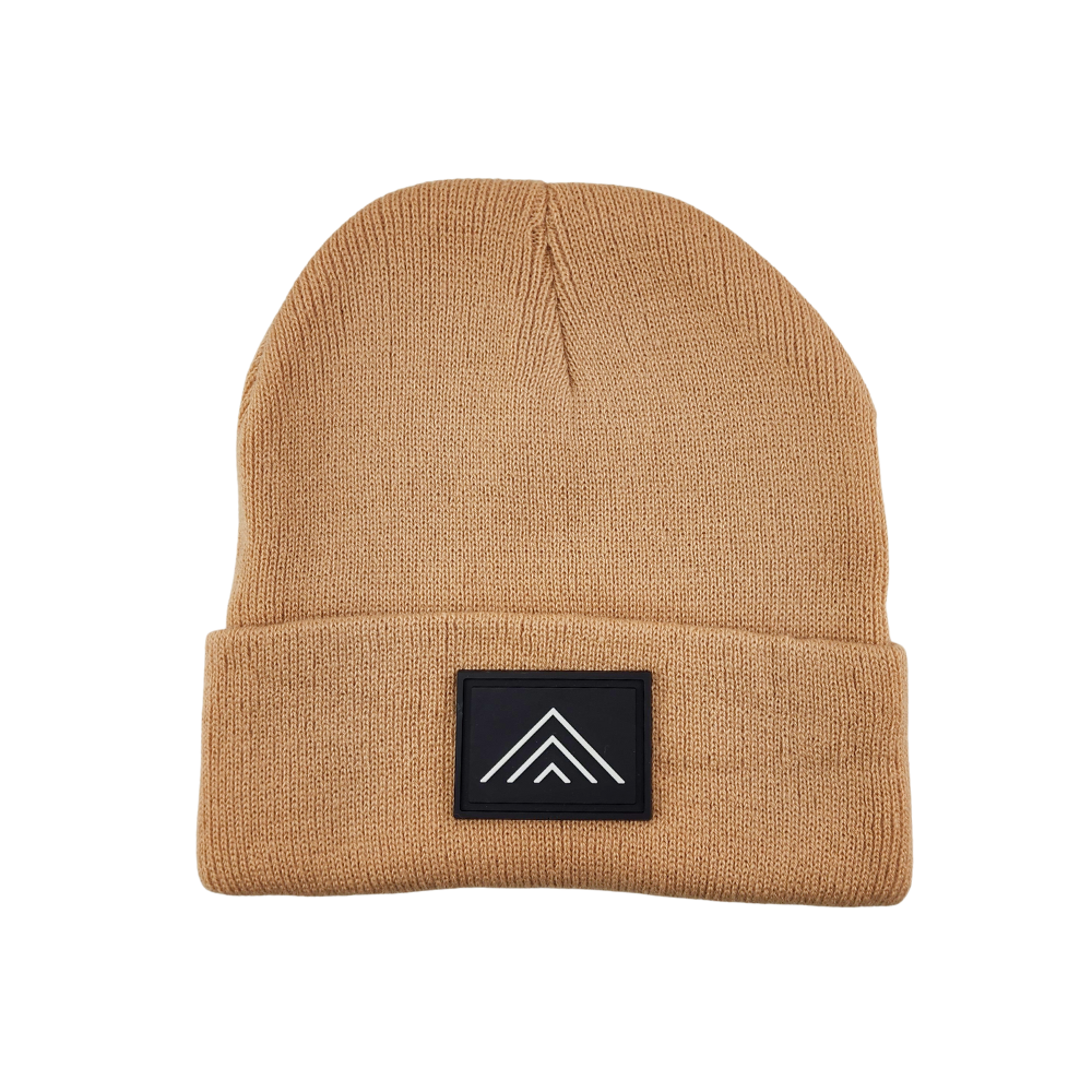Northwest Tackle Beanie
