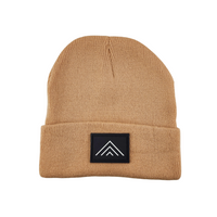 Northwest Tackle Beanie