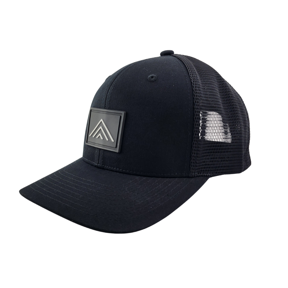 Northwest Tackle Flexfit 110® Mesh Cap