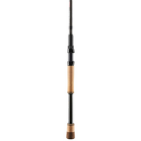 Cashion Element Z2 Spinning Rod
