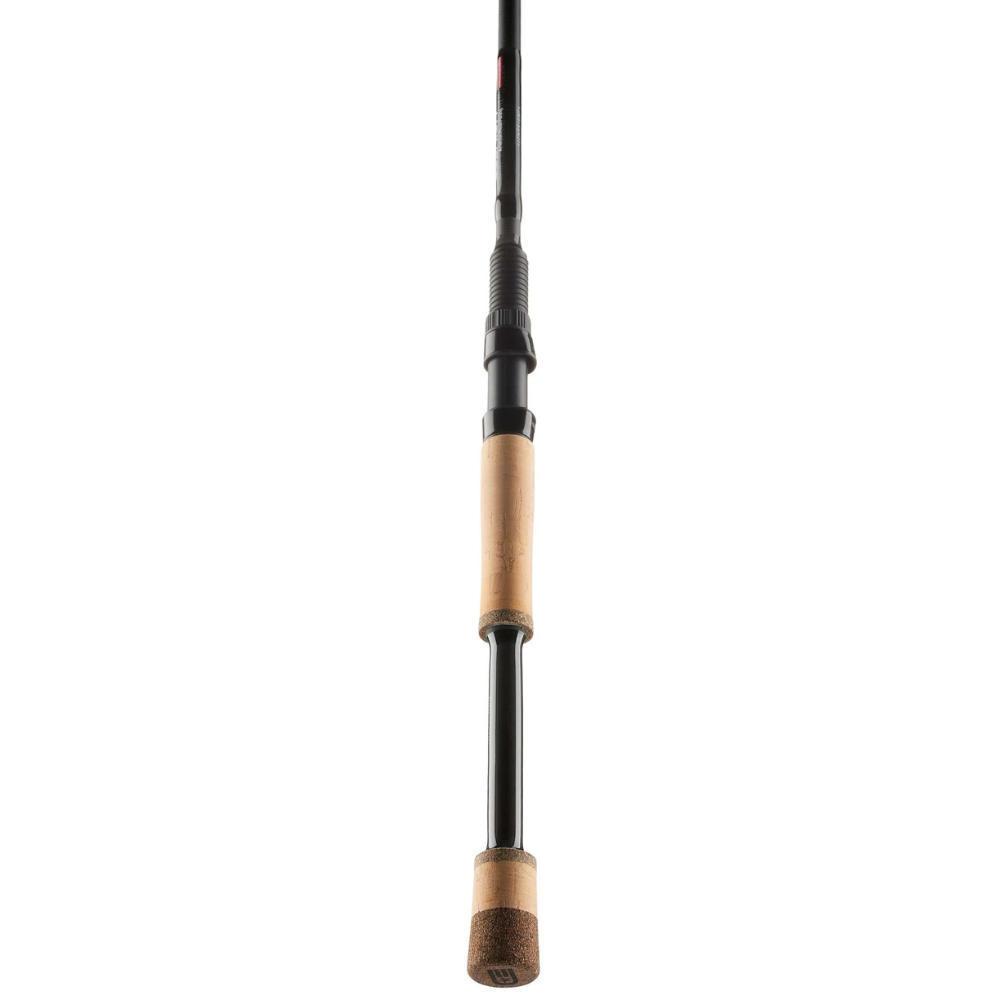 Cashion Element Z2 Spinning Rod