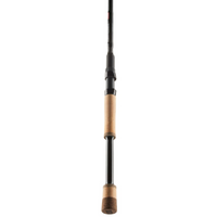 Cashion Element Z2 Spinning Rod