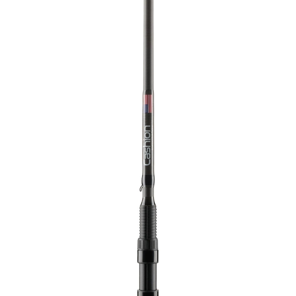 Cashion Element Z2 Spinning Rod