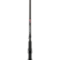 Cashion Element Z2 Spinning Rod