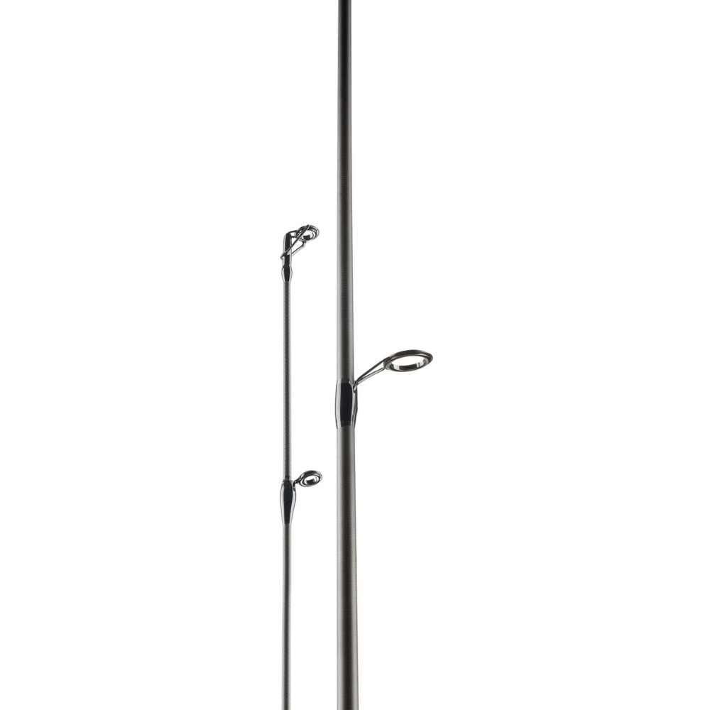 Cashion Element Z2 Spinning Rod