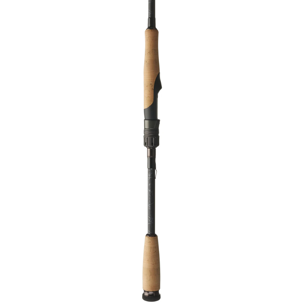 Daiwa Tatula Spinning Rods 2-Piece