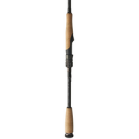 Daiwa Tatula Spinning Rods 2-Piece