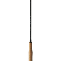 Daiwa Tatula Spinning Rods 2-Piece