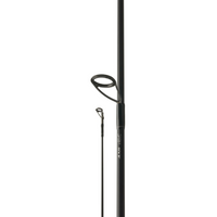 Daiwa Tatula Spinning Rods 2-Piece