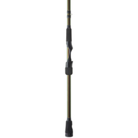 Abu Garcia IKE Finesse Series 3.0 Spinning Rods