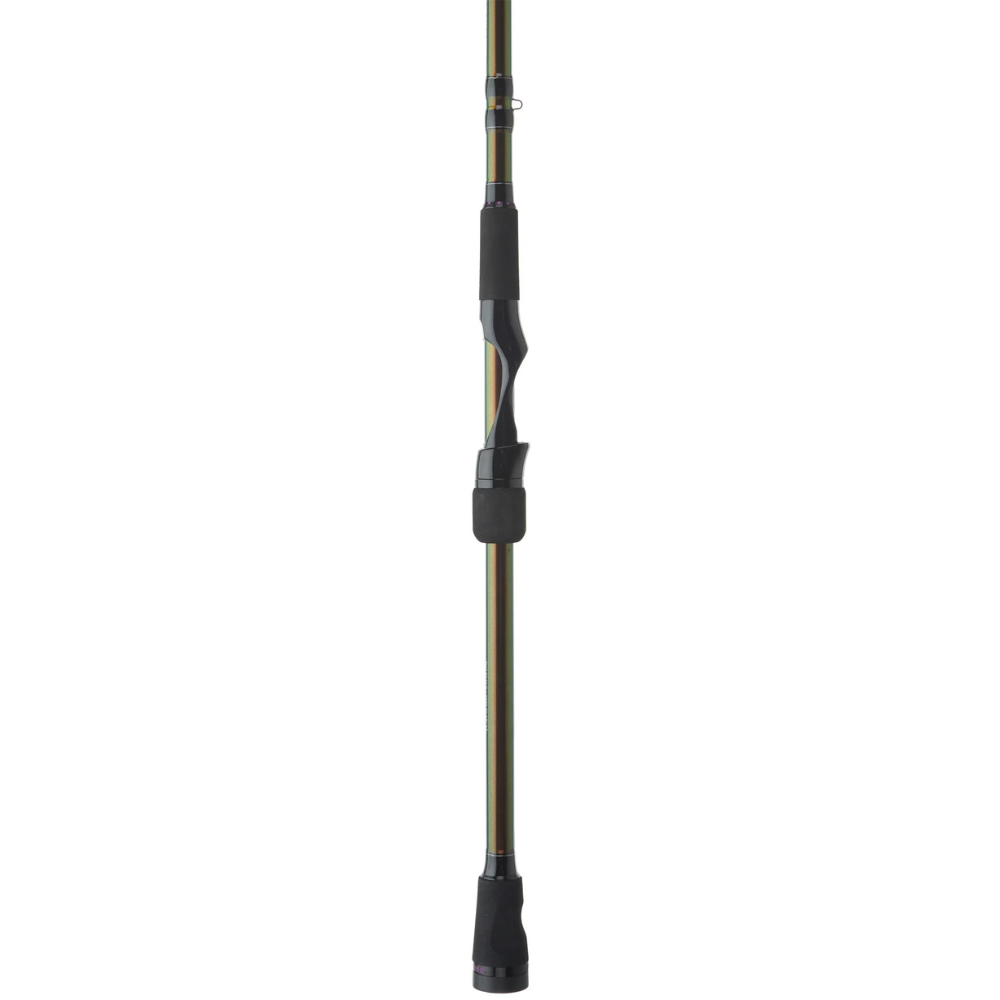 Abu Garcia IKE Finesse Series 3.0 Spinning Rods