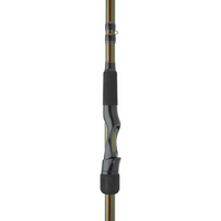 Abu Garcia IKE Finesse Series 3.0 Spinning Rods